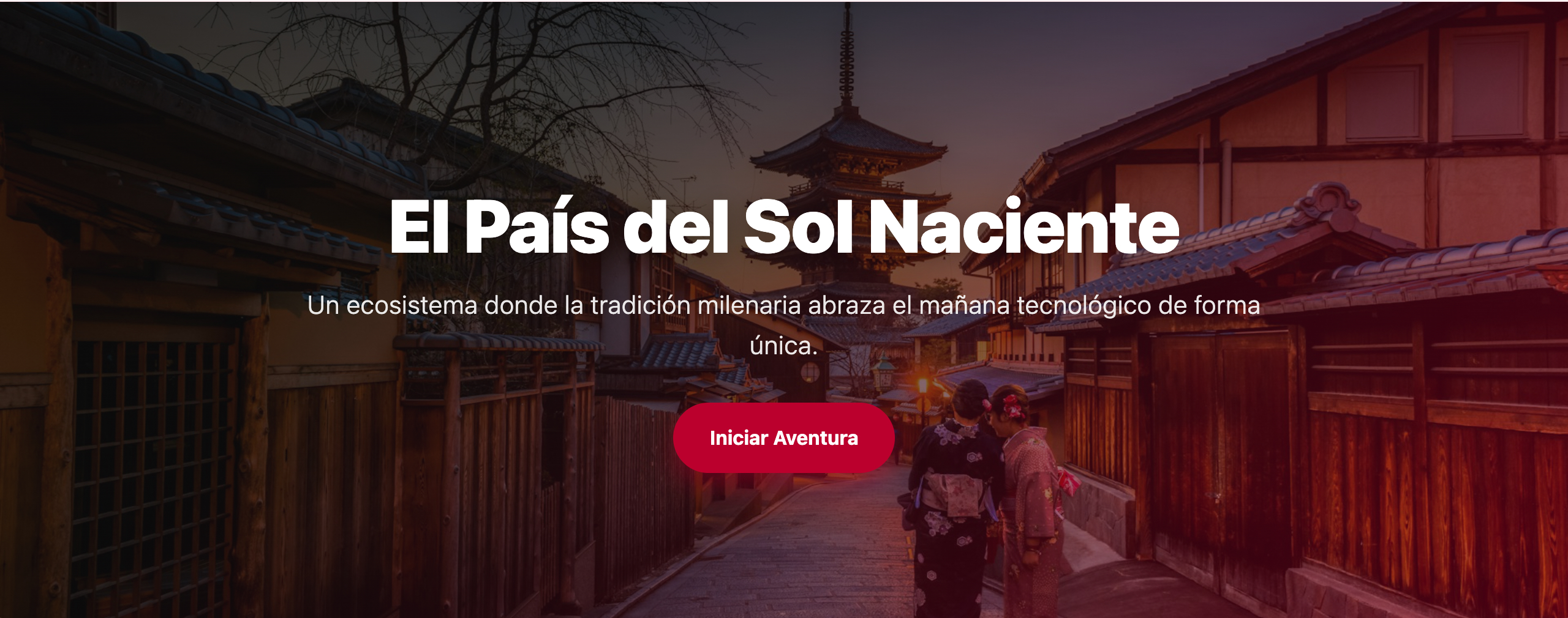 Japonson